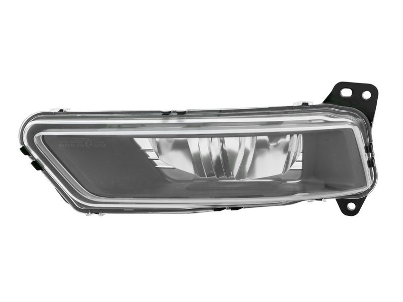OEM код товара: 81252040003