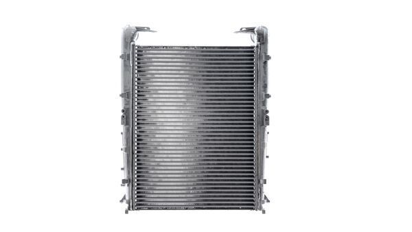 MAHLE CI 177 000P Charge Air Cooler