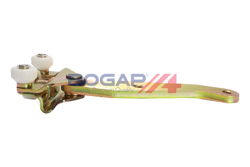 OEM код товара: 701843406