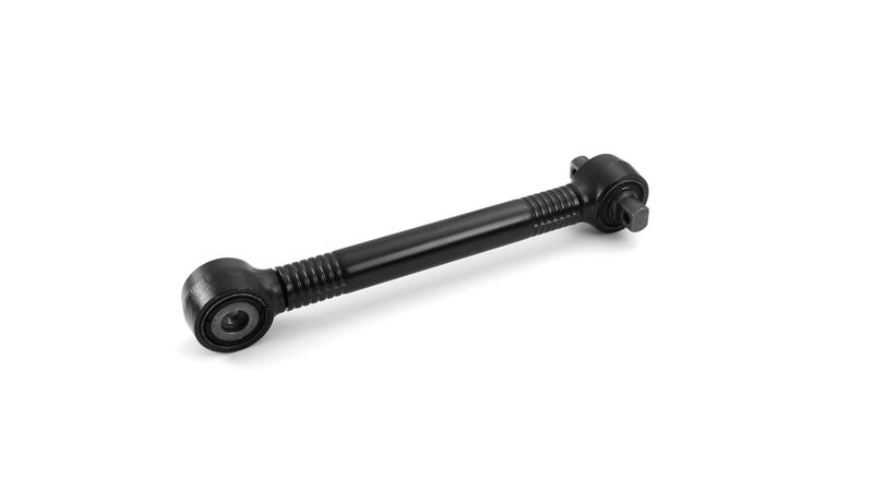 SKF VKDCV 12046 Control/Trailing Arm, wheel suspension