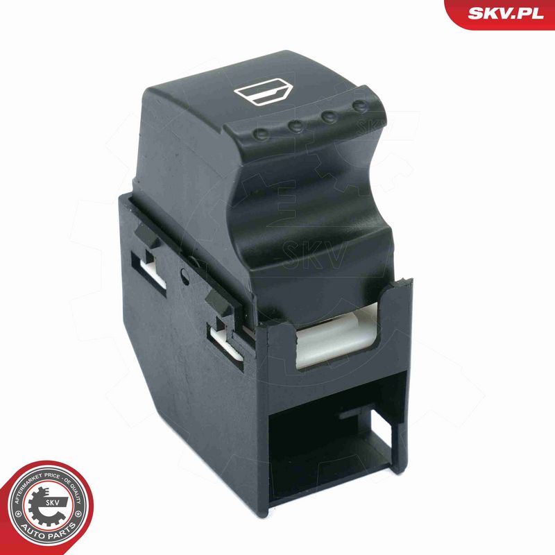 ESEN SKV 37SKV423 Switch, window regulator