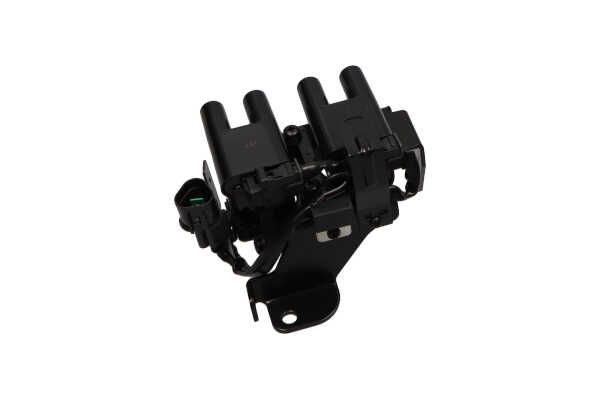 Kavo Parts ICC-4018 Ignition Coil