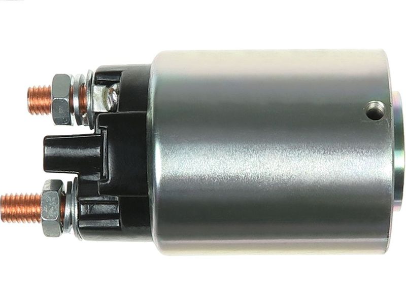AS-PL mágneskapcsoló, önindító SS1169S