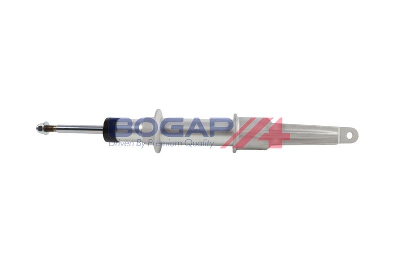 OEM код товара: 97034304104