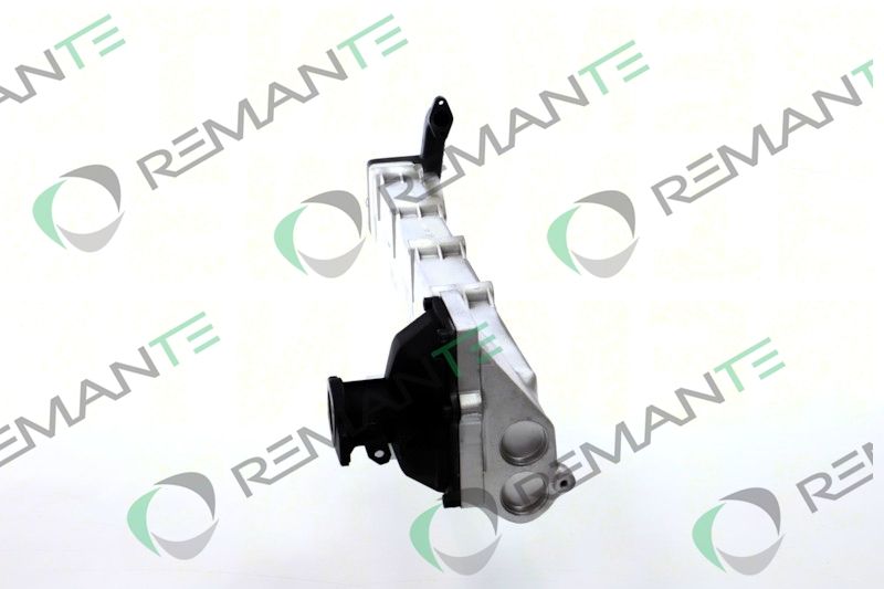 REMANTE 010-001-000002R EGR Module