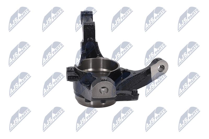 Käändmik, rattakinnitus, NTY ZZP-HY-521