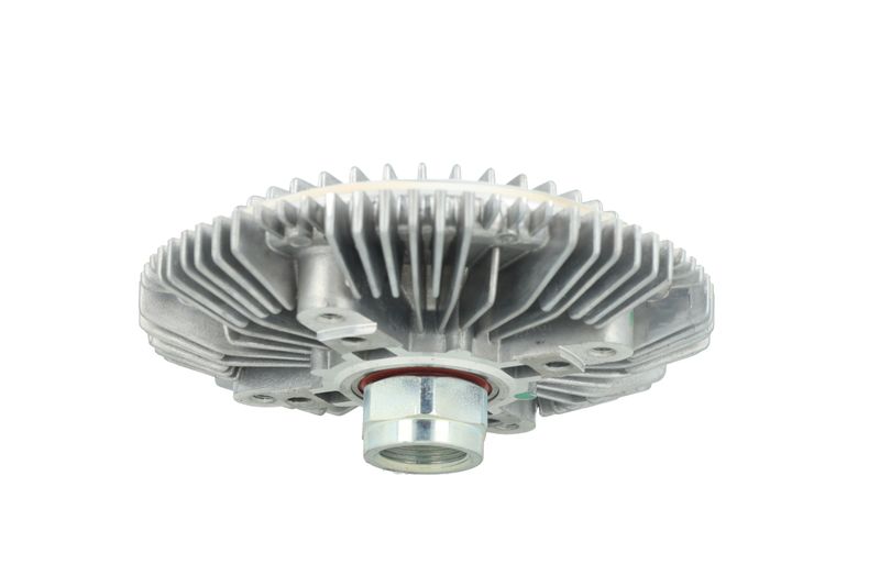 Sidur, radiaatoriventilaator, NRF 49711