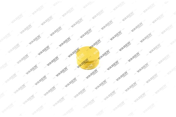 Sada na opravy, brzdový třmen 4002004