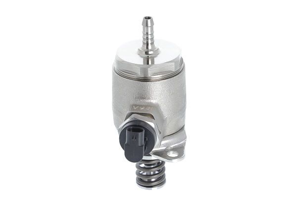 TOPRAN 630651 Aukšto slėgio kuro siurblys