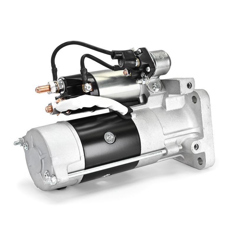 Startér SER81102-12B1