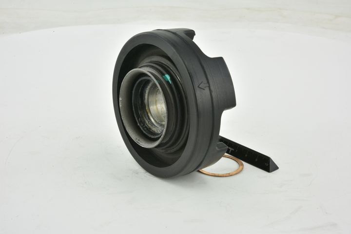 laager, kardaani tugilaager, FEBEST NCB-W30