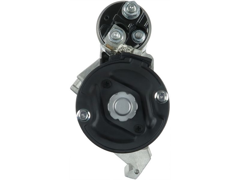 AS-PL S0595 Starter