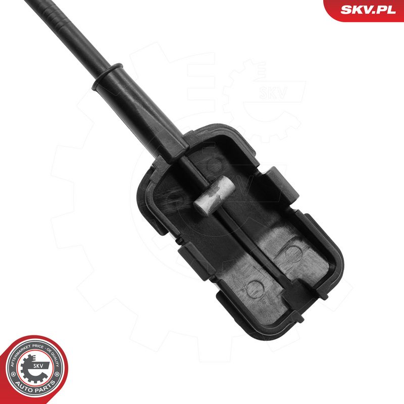 Ukselukk, ESEN SKV 60SKV181
