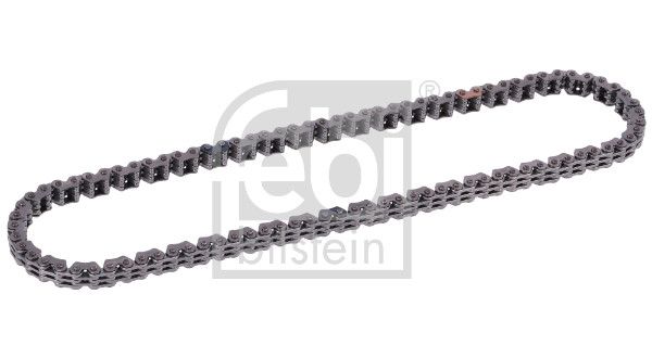 This part match OEM code: 06K 109 158 BB