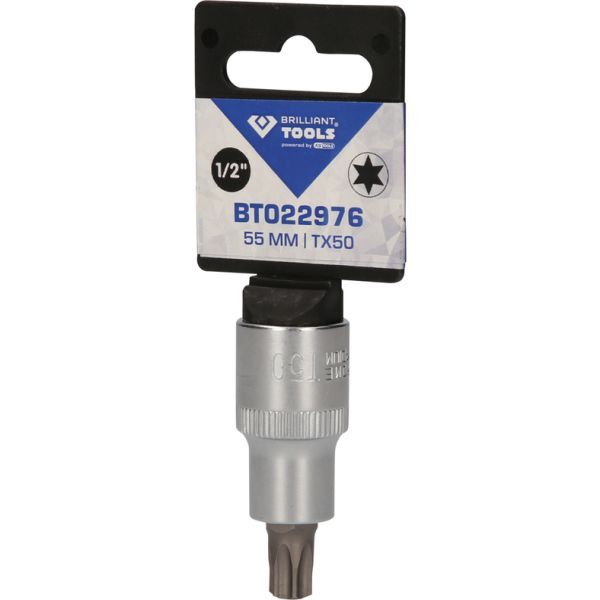 Padrun, KS TOOLS BT022976