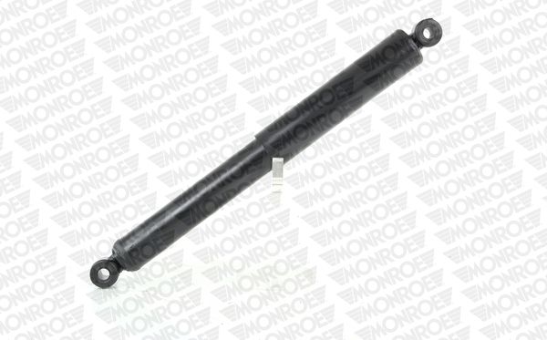 MONROE V2137 Shock Absorber