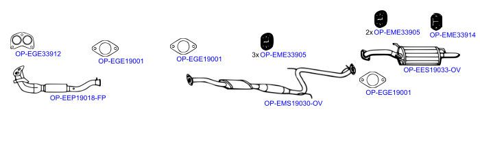 OP-EXSHY085_20260529081431.JPG