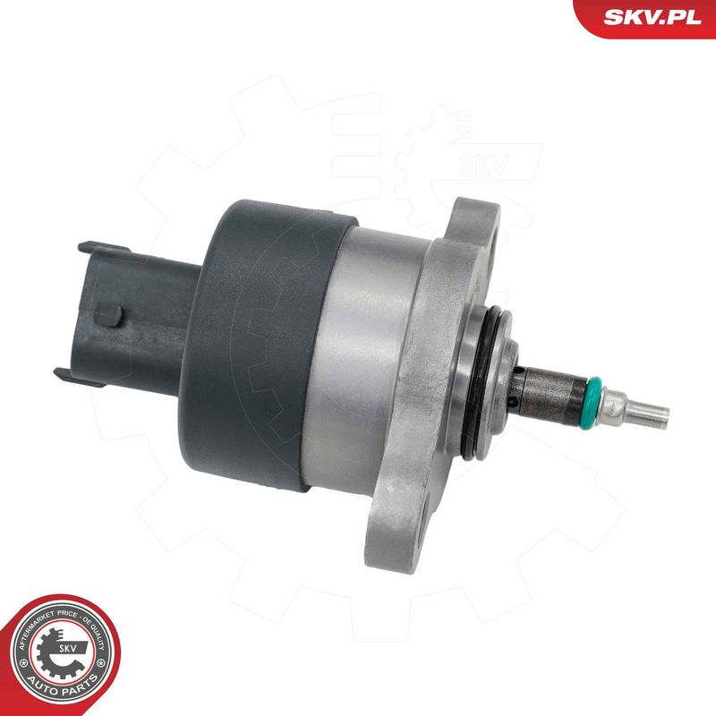 Surveklapp, Common-Rail süsteemtse, ESEN SKV 14SKV604