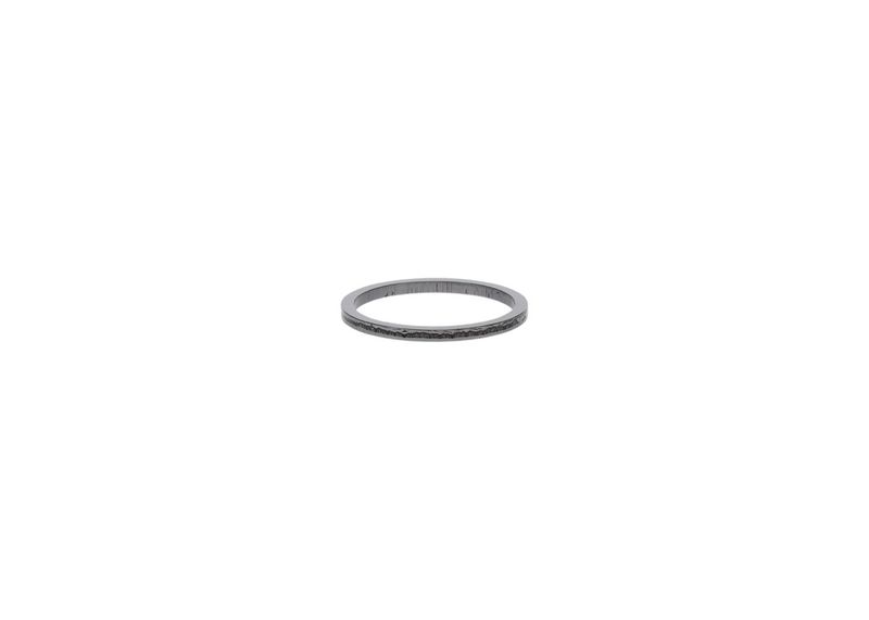 BOSCH F00RJ04734 Repair Kit, common rail system