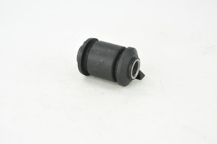 Puks, FEBEST TAB-073
