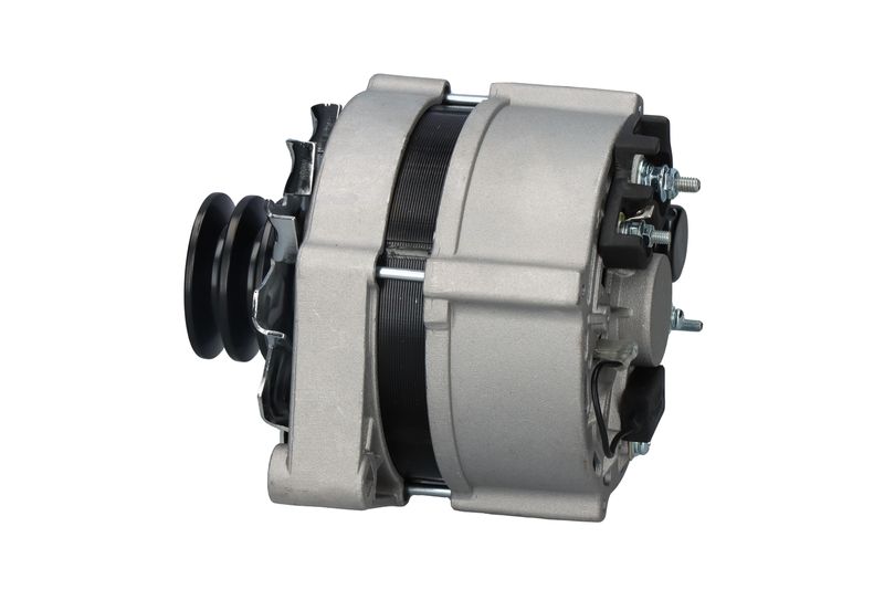 GENERATOR VALEO 437523 10