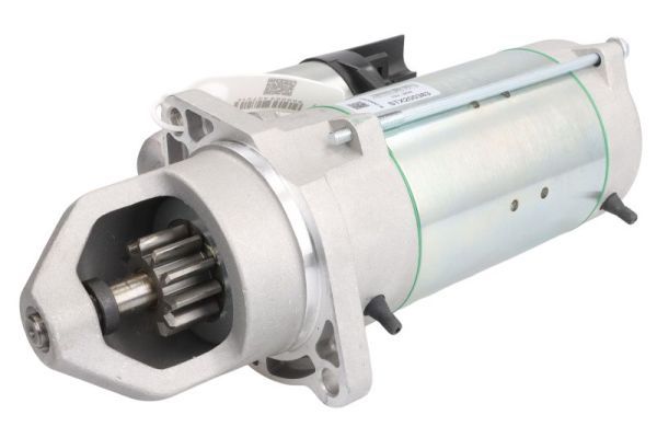 starter STARDAX STX200383