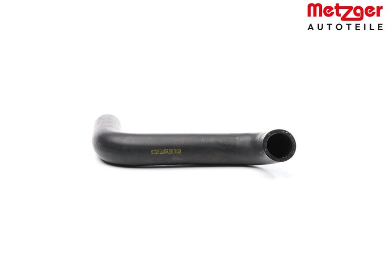 METZGER AUTOTEILE 2420039 Radiator Hose