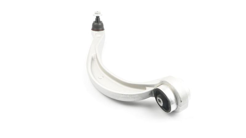 Õõtshoob, käändmik, SKF VKDS 321507 B