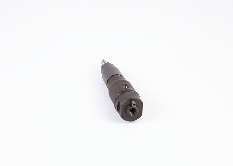 BOSCH 0432191248 Nozzle and Holder Assembly