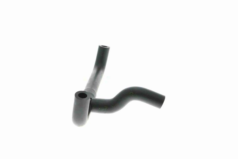 Conducta, schimbator caldura-incalzire V25-0676 VAICO