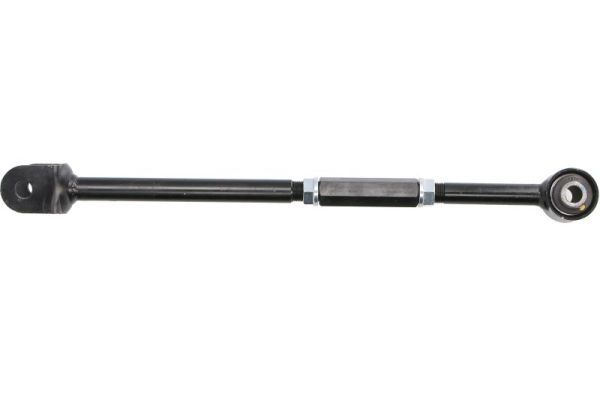 YAMATO J92010YMT Control/Trailing Arm, wheel suspension