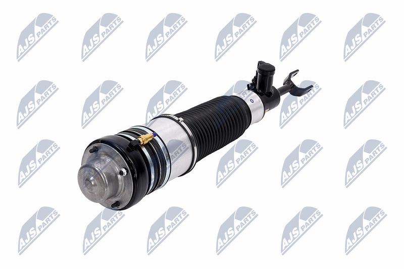 Õhuamort, NTY A-AU-048