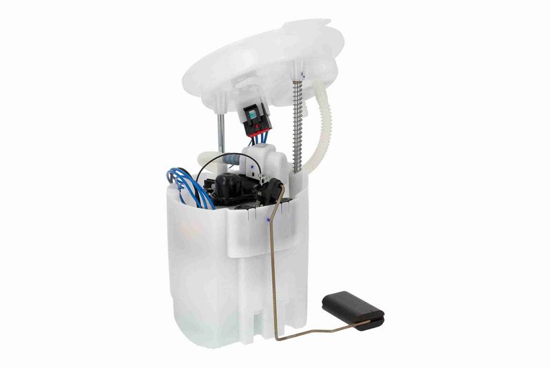 VEMO V20-09-0478 Fuel Feed Unit
