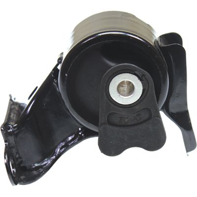 VE52967.JPG