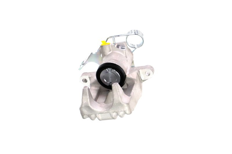REMANTE 012-001-000167R Brake Caliper