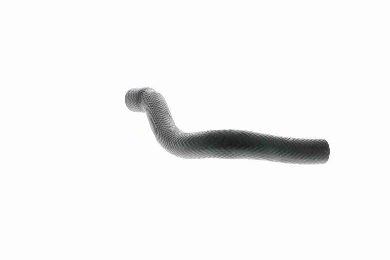 VAICO V20-1651 Radiator Hose