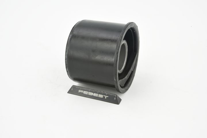 FEBEST HAB-RNB Mounting, control/trailing arm