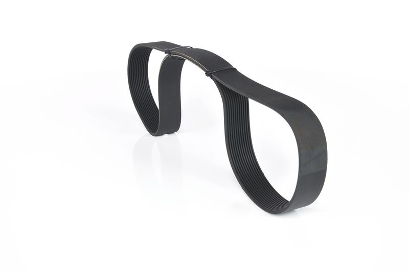 BOSCH 1987947041 V-ribbed Belt