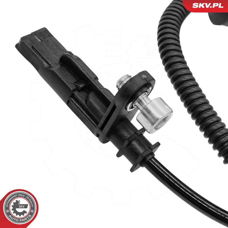Prekės atitinka OEM kodą: 96436605
