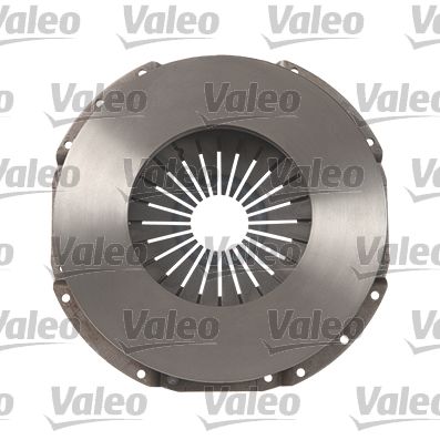 VALEO 263386 Clutch Pressure Plate