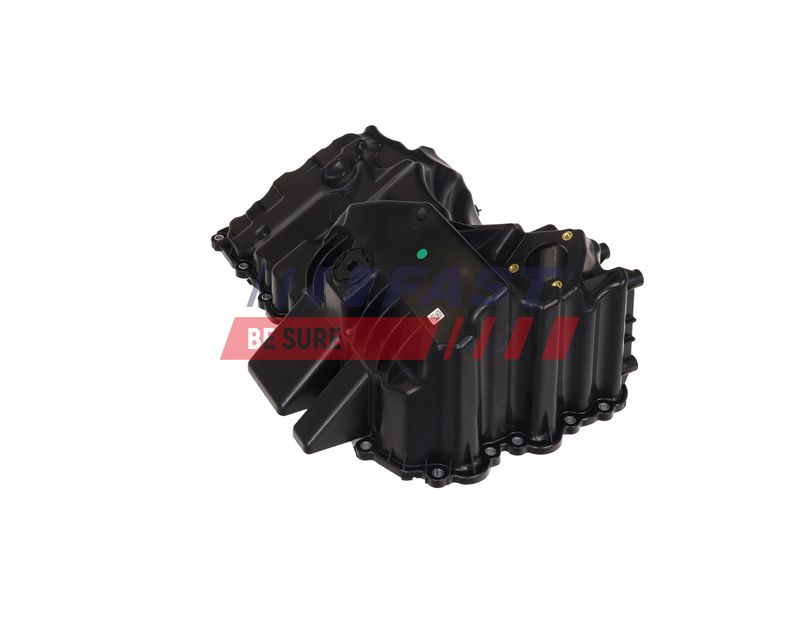 FAST FT04886 Automatinės pavarų dėžės karteris