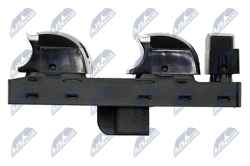 Lüliti, aknatõstuk, NTY EWS-AU-014