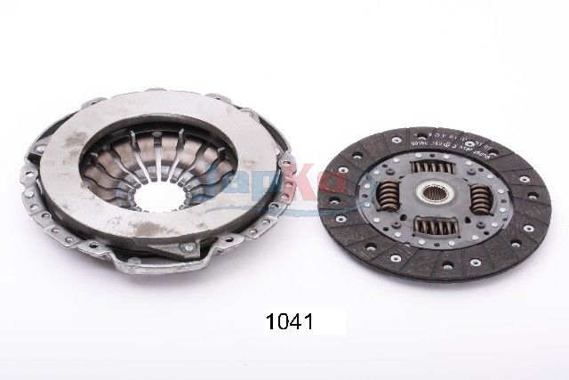 Sidurikomplekt, JAPKO 921041