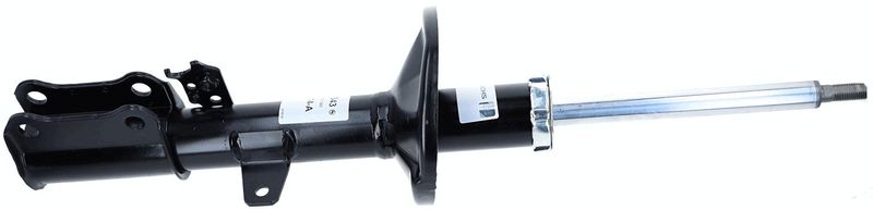 SACHS 313 343 Shock Absorber