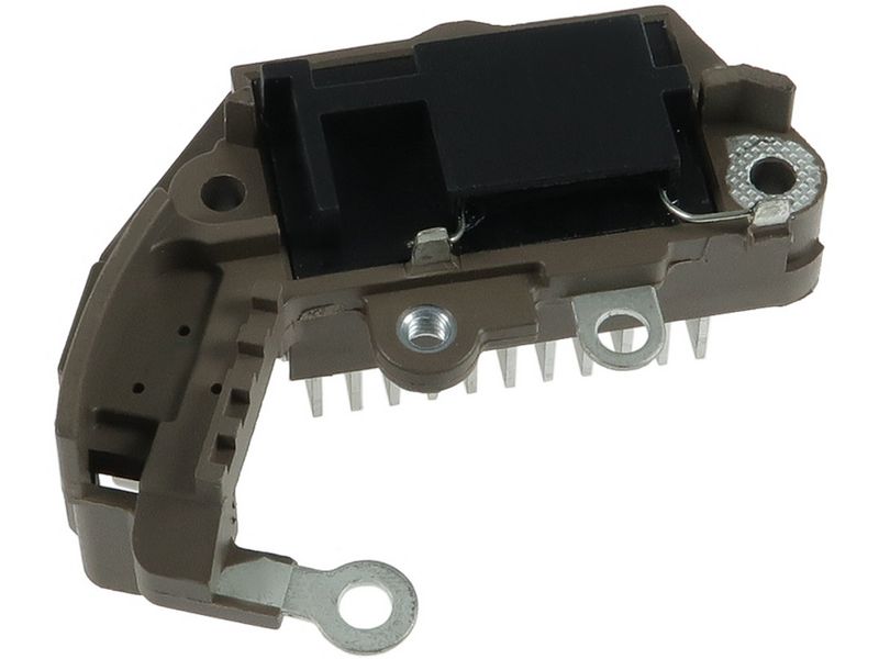Generaatori pingeregulaator, AS-PL ARE6028