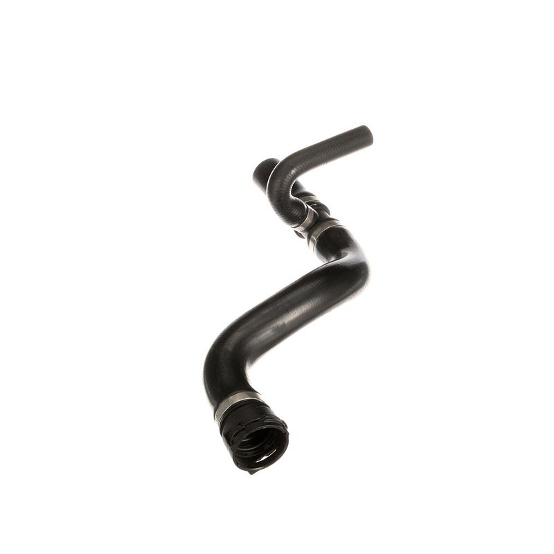 Jahutusvoolik, GATES 05-5242