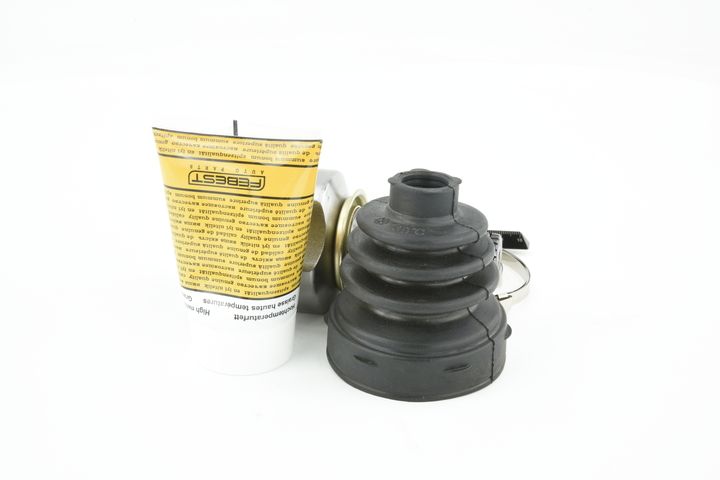 Liigendlaager, veovõll, FEBEST 1811-Z14