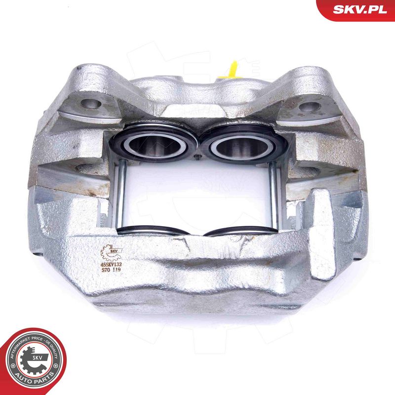 Pidurisadul, ESEN SKV 45SKV132