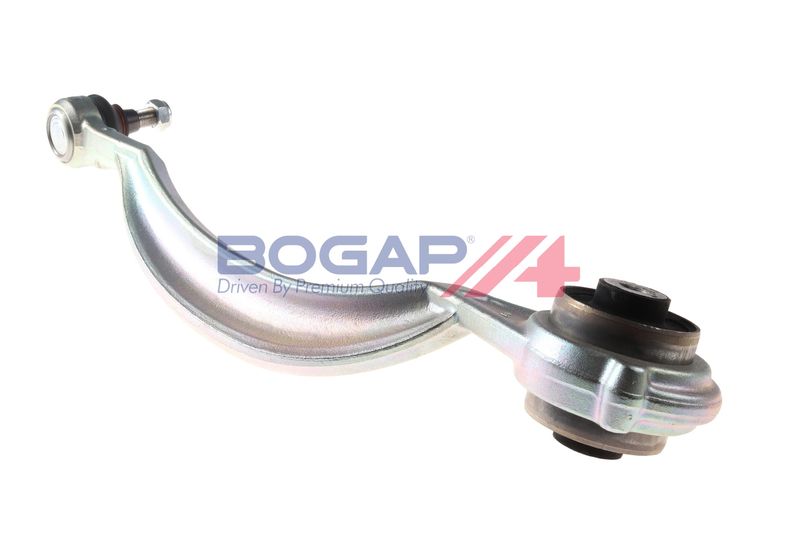 This part match OEM code: 2213303711
