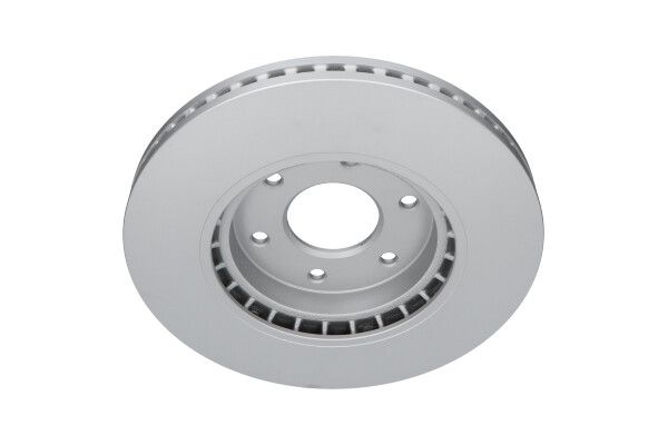 Kavo Parts BR-6854-C - Brake Disc